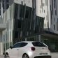 alfa-romeo-mito-1-4-multiair-16