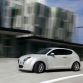 alfa-romeo-mito-1-4-multiair-17