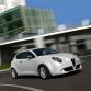alfa-romeo-mito-1-4-multiair-18
