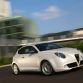 alfa-romeo-mito-1-4-multiair-19