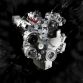 alfa-romeo-mito-1-4-multiair-2