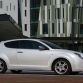 alfa-romeo-mito-1-4-multiair-20