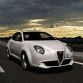 alfa-romeo-mito-1-4-multiair-21