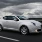 alfa-romeo-mito-1-4-multiair-22