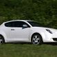 alfa-romeo-mito-1-4-multiair-23