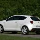 alfa-romeo-mito-1-4-multiair-24