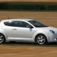 alfa-romeo-mito-1-4-multiair-25