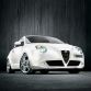 alfa-romeo-mito-1-4-multiair-3