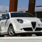 alfa-romeo-mito-1-4-multiair-4