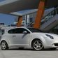alfa-romeo-mito-1-4-multiair-5
