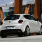 alfa-romeo-mito-1-4-multiair-6