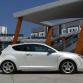 alfa-romeo-mito-1-4-multiair-7