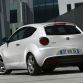 alfa-romeo-mito-1-4-multiair-9
