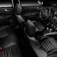 Alfa Romeo Giulietta 2011