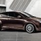 Alfa Romeo MiTo 2011