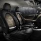 Alfa Romeo MiTo 2011