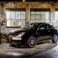 Alfa Romeo MiTo By Marshall Concept