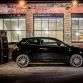 Alfa Romeo MiTo By Marshall Concept