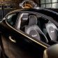 Alfa Romeo MiTo By Marshall Concept