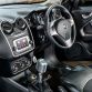 Alfa Romeo MiTo By Marshall Concept