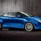alfa-romeo-mito-cabrio-1.jpg