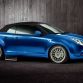 alfa-romeo-mito-cabrio-2.jpg