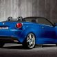 alfa-romeo-mito-cabrio-3.jpg