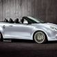 alfa-romeo-mito-cabrio-4.jpg
