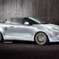 alfa-romeo-mito-cabrio-5.jpg