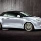 alfa-romeo-mito-cabrio-6.jpg