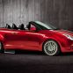 alfa-romeo-mito-cabrio-8.jpg
