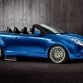 alfa-romeo-mito-cabrio.jpg