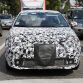Alfa Romeo MiTo facelift 2016 spy photos (1)