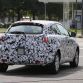 Alfa Romeo MiTo facelift 2016 spy photos (10)