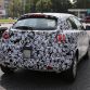 Alfa Romeo MiTo facelift 2016 spy photos (11)