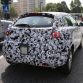 Alfa Romeo MiTo facelift 2016 spy photos (12)