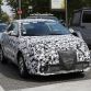 Alfa Romeo MiTo facelift 2016 spy photos (2)
