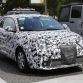 Alfa Romeo MiTo facelift 2016 spy photos (3)
