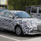 Alfa Romeo MiTo facelift 2016 spy photos (4)