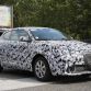 Alfa Romeo MiTo facelift 2016 spy photos (5)