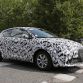 Alfa Romeo MiTo facelift 2016 spy photos (6)