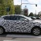 Alfa Romeo MiTo facelift 2016 spy photos (7)