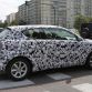 Alfa Romeo MiTo facelift 2016 spy photos (8)