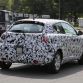 Alfa Romeo MiTo facelift 2016 spy photos (9)