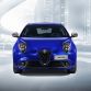 Alfa Romeo MiTo facelift 3