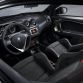 Alfa Romeo MiTo facelift 4