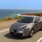 Alfa Romeo MiTo & Giulietta Quadrifoglio Verde headed to Goodwood