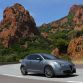 Alfa Romeo MiTo & Giulietta Quadrifoglio Verde headed to Goodwood