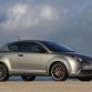 Alfa Romeo MiTo & Giulietta Quadrifoglio Verde headed to Goodwood