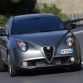 Alfa Romeo MiTo & Giulietta Quadrifoglio Verde headed to Goodwood